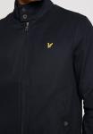 Куртка Lyle & Scott КУРТКА HARRINGTON, темно-синий - фото 5