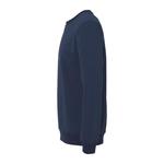 Толстовка свитшот UHLSPORT - фото 5