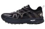 Кроссовки Mizuno Racer Trail для бега унисекс, Black - фото