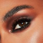 PATRICK TA Major Dimension Precision Гелевая подводка для глаз, цвет Copper Gold - фото 3