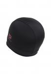 ARENA Плавательная шапочка 'Smartcap' в черном цвете - фото 2
