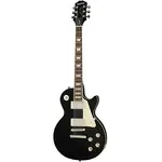 Epiphone Les Paul Standard CF Ebony - фото