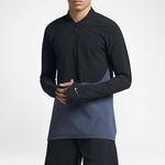 Фитнес Одежда Мужская Черный Nike, черный - фото 2