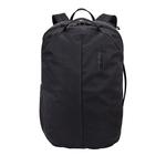 Рюкзак Thule Aion, 40 л - фото 13