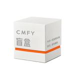 Резинка для волос Women's CMFY - фото