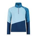 Детский свитер CMP для девочек, размер G, 33L0245 - фото