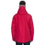 Куртка Trespass Corvo, красный - фото 2