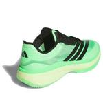 Кроссовки adidas Adizero Select 3.0 'Screaming Green Core Black Pulse Lime' - фото 3