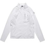 Куртка женская Kelme, белый - фото