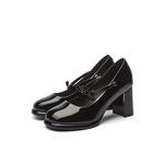 Туфли DAPHNE High Heels Women's - фото 3