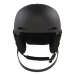 Шлем Oakley MOD1 Pro SL Junior, черный - фото 2