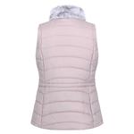 Жилет Regatta Walless, фиолетовый - фото 4