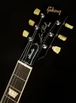 Gibson Modern Collection Les Paul Studio - фото 3