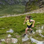 Рюкзак OMM Classic 18 Mountain, зеленый - фото 8