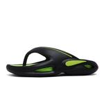 Шлепанцы мужские Caritesport, хаки - фото 4