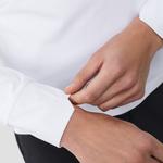 Футболка женская HELLY HANSEN, синий - фото 11