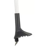 Лыжные палки Camp PIZ ALU - фото 3