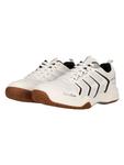 Спортивные кроссовки Endurance Hallenschuh Donovan, цвет 1002 White - фото 2