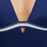 Swimsuit sahida w Firefly, синий - фото 2