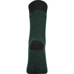 Носки WHISTLER (упаковка, 2 шт) Waverlou, цвет gruen - фото 3