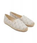 Эспадрильи Michael Kors KENDRICK, кремовый - фото 3