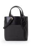 Сумка Miriade Handbag, Nero/Black - фото 3