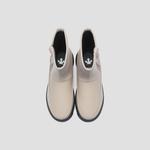 ALLTERRAIN 81 Outdoor Boots Women's DESCENTE, bk - фото 6