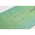 Сноуборд Nitro Ripper x volcom junior, мультиколор - фото 4