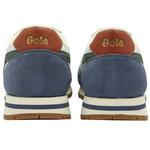 Кроссовки Gola Daytona Chute - фото 3