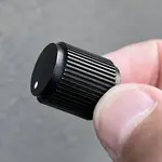 Синтезатор Linn LinnDrum LM2 Knob (big) Sweden Knobs - фото 2