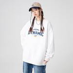 Толстовка Warrior Warrior Unisex, темно-серый - фото 4