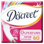 Прокладки ежедневные Discreet обычные 60 шт., Procter & Gamble - фото 2