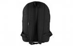 Рюкзак Converse унисекс, Черный - фото 4