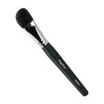 Кисть для румян 135102, Peggy Sage - фото