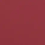 Подушки для стула Vidaxl, красный - фото 6