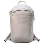 Arcteryx Горный рюкзак, Elegant Brown - фото