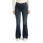 Джинсы Scotch & Soda 178137, синий - фото