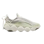 Кроссовки Nike Wmns Flyknit Bloom, зеленый - фото