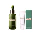 Наборы для ухода за кожей Unisex LA MER - фото 4