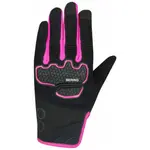 Защитные перчатки Bering Breeze woman summer, черный - фото 3