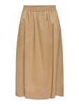 Юбка 'JDYMio' в цвете Mocha - фото