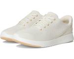 Кроссовки KIZIK Lima Hands-Free, цвет White Creme - фото