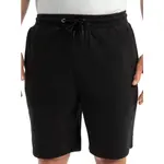 Спортивные шорты Quiksilver Salt Water, черный - фото 6