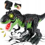 Игрушка Динозавр T-REX для мальчиков Toey - фото