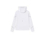 Свитшот для подростков Teenagers Under Armour, черный - фото 3