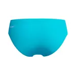 Плавки Speedo Endurance+ Brief для мальчиков, голубой - фото 3