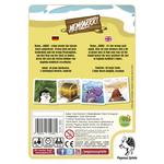 Настольная игра Pegasus Spiele Memoarr! - фото 3