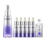 Сыворотка унисекс CHANDO - фото 2