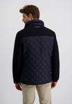 Куртка Pierre Cardin Light jacket, Dunkelblau/Dark Blue - фото 3