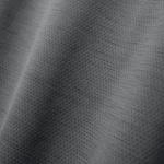 Лонгслив Ten Thousand Interval Ten Thousand, Iron - фото 3